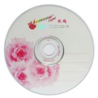 CD-R