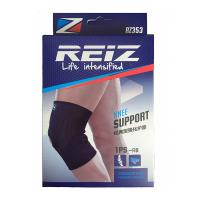 睿志R經(jīng)典型強化護(hù)膝 RZ353