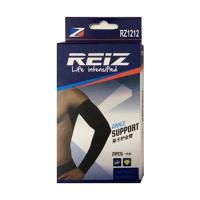 睿志萊卡護(hù)全臂 RZ1212