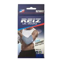 睿志納米竹炭護(hù)肘 RZ1802