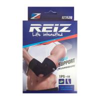睿志專業(yè)型兩側(cè)強化護(hù)肘 RZ352B