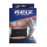 睿志專業(yè)型強化護(hù)腰 RZ350B