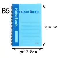 B5/60張