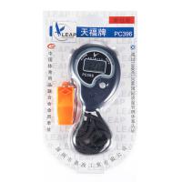 天福秒表計時器電子計數(shù)器 PC396送口哨