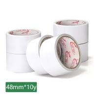 48mm*10y