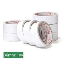 36mm*10y