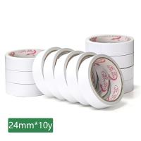 24mm*10y