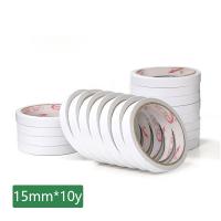 15mm*10y