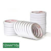 12mm*10y